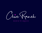/public/logoimage/1604366312Chic Ranch Boutique.png